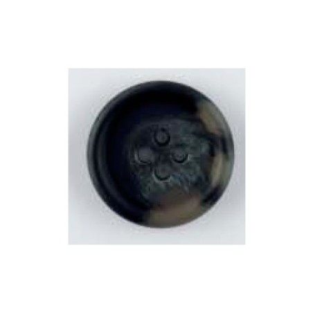 BOTON DILL 23 mm260915                            