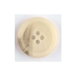BOTON DILL 23 mm260916                            