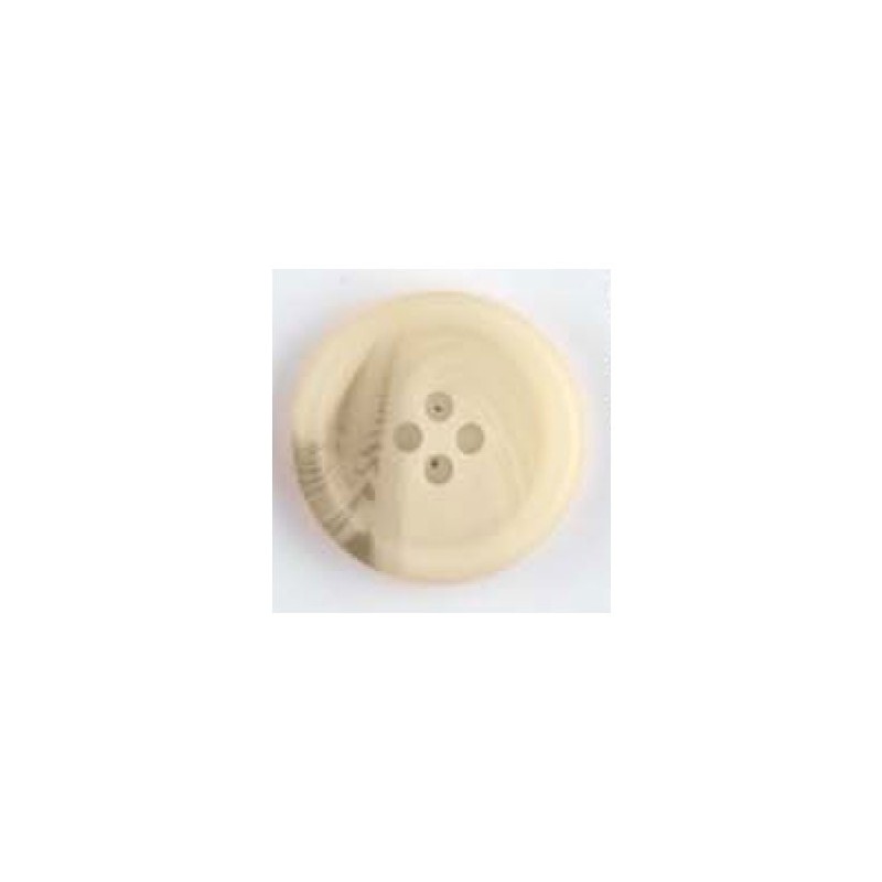 BOTON DILL 23 mm260916                            