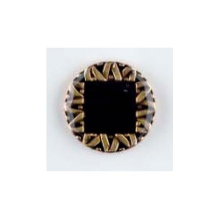BOTON DILL 18 mm340378                            
