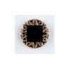 BOTON DILL 18 mm340378                            