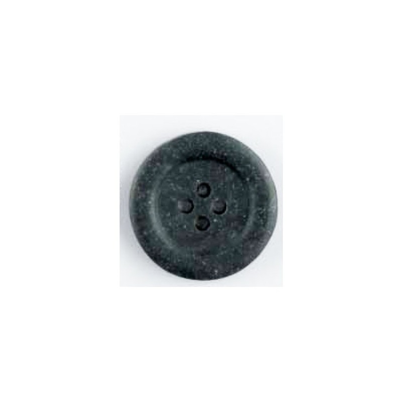 BOTON DILL 30 mm340413                            