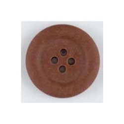 BOTON DILL 30 mm340414                            