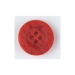 BOTON DILL 30 mm340417                            