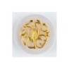 BOTON DILL 25 mm340438                            