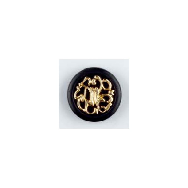 BOTON DILL 25 mm340439                            