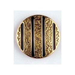BOTON DILL 20 mm340446                            