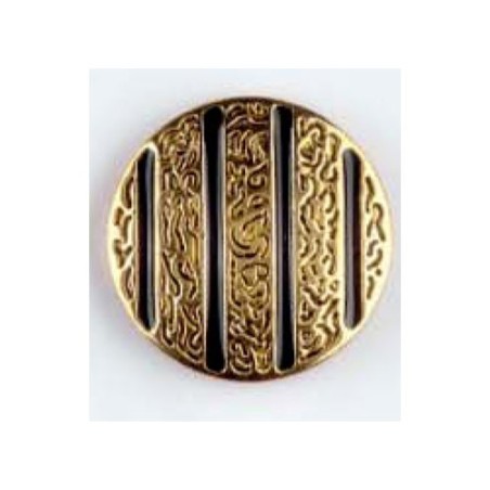 BOTON DILL 20 mm340446                            