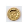 BOTON DILL 23 mm340447                            