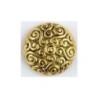 BOTON DILL 23 mm340448                            