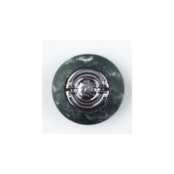 BOTON DILL 25 mm340463                            