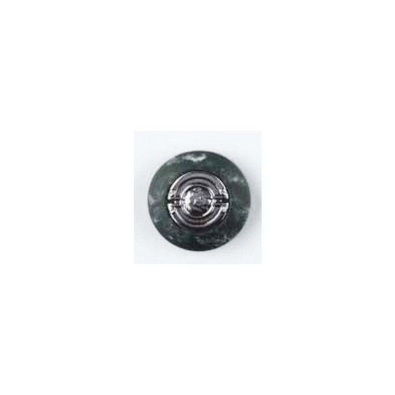 BOTON DILL 25 mm340463                            