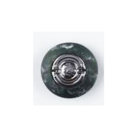 BOTON DILL 25 mm340463                            