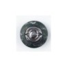 BOTON DILL 25 mm340463                            