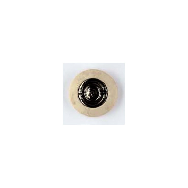 BOTON DILL 25 mm340464                            