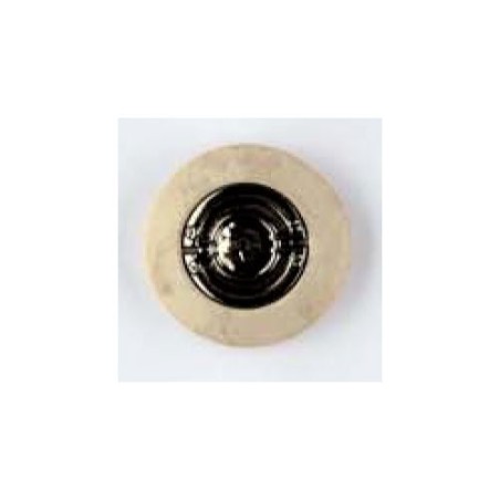 BOTON DILL 25 mm340464                            
