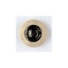 BOTON DILL 25 mm340464                            