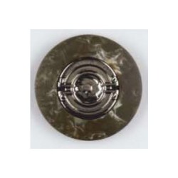 BOTON DILL 25 mm340465                            