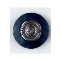 BOTON DILL 25 mm340467                            