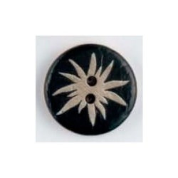 BOTON DILL 28 mm340496                            
