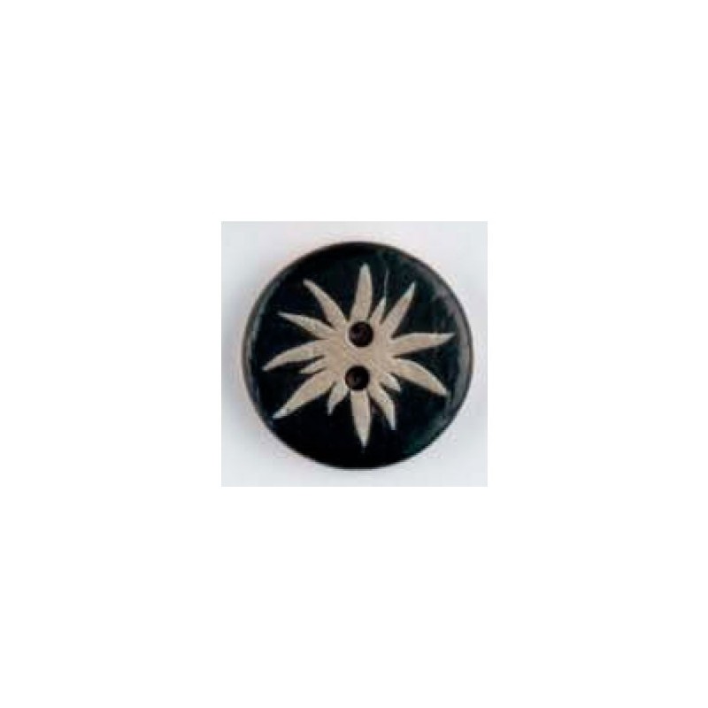 BOTON DILL 28 mm340496                            