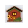 BOTON DILL 30 mm340502                            