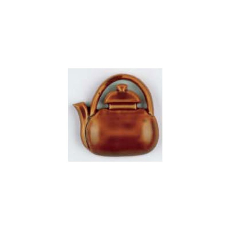 BOTON DILL 28 mm340503                            