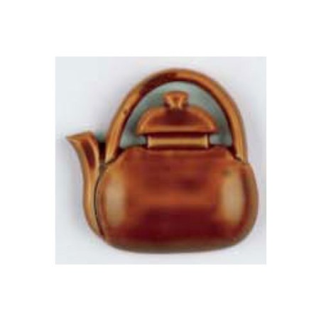 BOTON DILL 28 mm340503                            