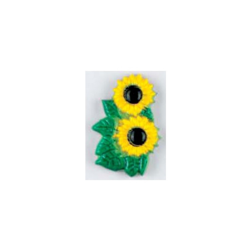 BOTON DILL 30 mm340505                            