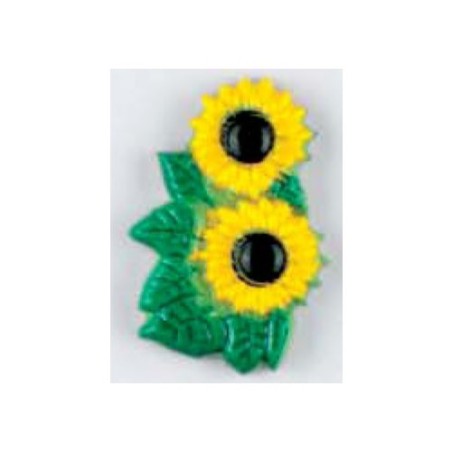BOTON DILL 30 mm340505                            