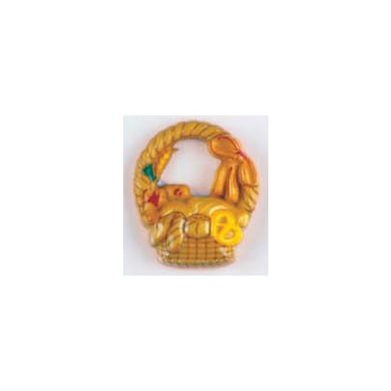 BOTON DILL 30 mm340506                            