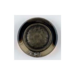 BOTON DILL 23 mm340510                            