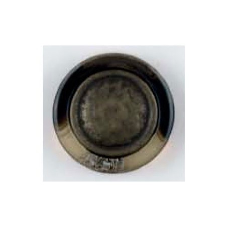 BOTON DILL 23 mm340510                            