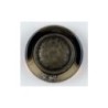 BOTON DILL 23 mm340510                            