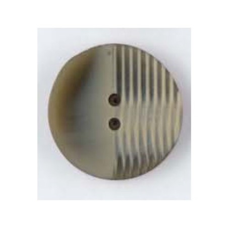 BOTON DILL 30 mm340514                            