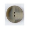 BOTON DILL 30 mm340514                            