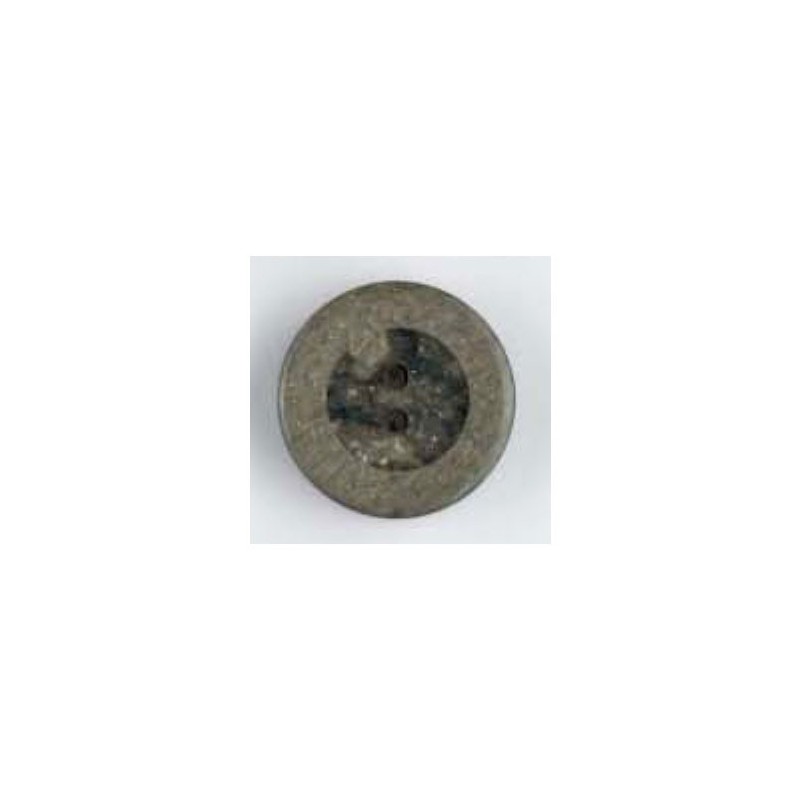 BOTON DILL 25 mm340516                            