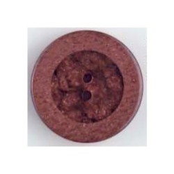 BOTON DILL 25 mm340519                            