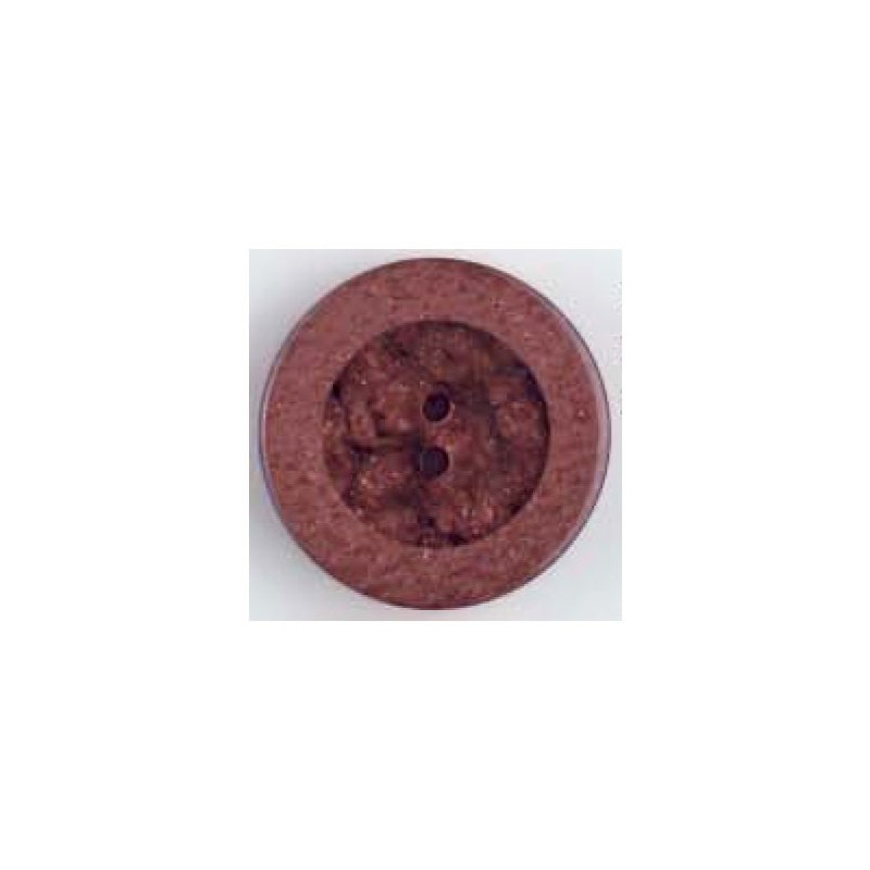 BOTON DILL 25 mm340519                            