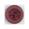 BOTON DILL 25 mm340519                            
