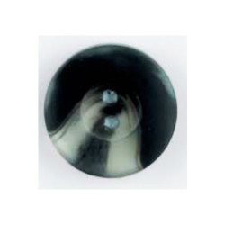 BOTON DILL 30 mm340538                            
