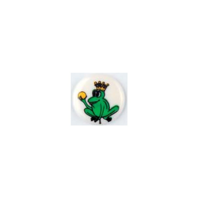 BOTON DILL 18 mm220963                            