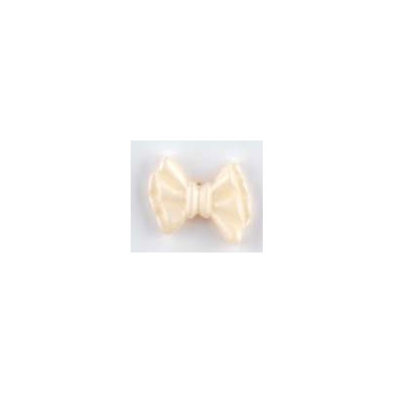 BOTON DILL 15 mm220997                            