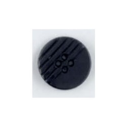 BOTON DILL 18 mm221020                            