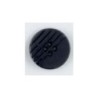 BOTON DILL 18 mm221020                            