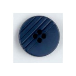 BOTON DILL 18 mm221027                            