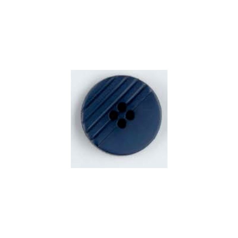 BOTON DILL 18 mm221027                            
