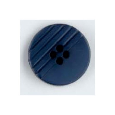 BOTON DILL 18 mm221027                            
