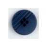 BOTON DILL 18 mm221027                            