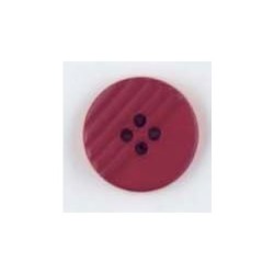 BOTON DILL 18 mm221028                            